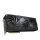 Gigabyte GeForce RTX 5090 Windforce OC 32GB GDDR7 DLSS5 - 1309815 - zdjęcie 9